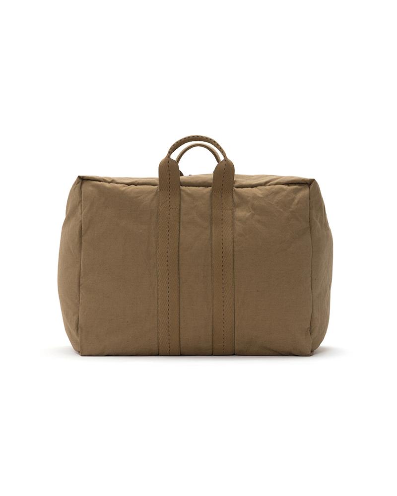 PLURA BAG | Visvim Official North American Web Store